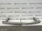 Bumperbalk Achter Audi A6 C6 ORIGINEEL 4F0807313D, Audi, Gebruikt, Audi, Ophalen of Verzenden