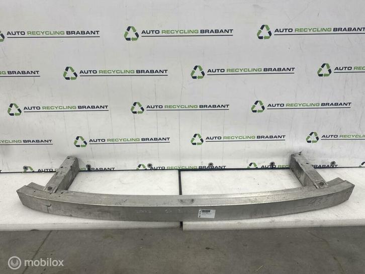 Bumperbalk Achter Audi A6 C6 ORIGINEEL 4F0807313D, Auto-onderdelen, Carrosserie en Plaatwerk, Audi, Gebruikt, Ophalen of Verzenden
