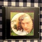 Van Morrison: Astral weeks, Ophalen of Verzenden, 1980 tot 2000, Zo goed als nieuw