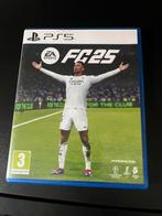 FIFA 25 PS5 -, Spelcomputers en Games, Ophalen, Gebruikt