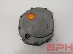 Koppelingsdeksel Suzuki GSX-R 750 1985 - 1987 slabby slabsid, Motoren, Onderdelen | Suzuki, Gebruikt, -, -, Ophalen of Verzenden