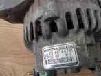Honda Civic EJ/EK HB coupé , Rover etc., Ophalen of Verzenden, Gebruikt, Honda
