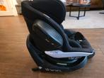 Besafe iZi Turn i-Size Autostoel - Gebruikt, Verstelbare rugleuning, Gebruikt, 0 t/m 18 kg, Isofix