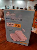 TP-Link TL-WPA4220 KIT, Ophalen of Verzenden