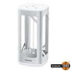 Philips UV-C disinfection desk lamp 24W | Nieuw in doos | Me, Ophalen of Verzenden, Nieuw, Overige typen