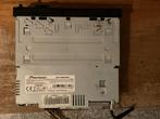 Pioneer mvh 8200 bt, Auto diversen, Autoradio's, Ophalen of Verzenden, Zo goed als nieuw