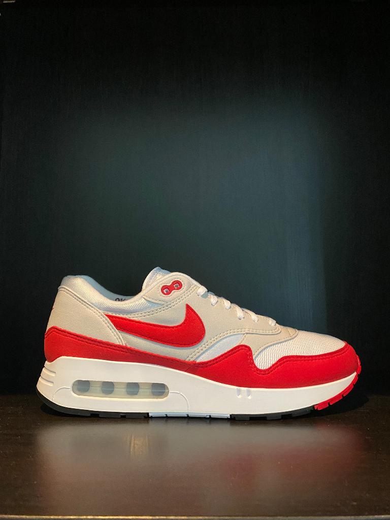 Nike Air Max 1 '86 OG Big Bubble Mt 43 nieuw, Kleding | Heren, Schoenen, Nieuw, Sneakers of Gympen, Overige kleuren, Ophalen of Verzenden