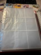 Verzamel hoesjes, Ophalen of Verzenden