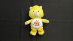 Superstar Bear Care Bears pluchen knuffel, Verzamelen, Ophalen of Verzenden, Zo goed als nieuw, Stoffen beer, Overige merken