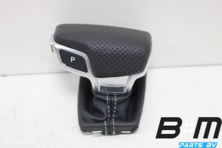 Automaatpook Audi A4 8W, Auto-onderdelen, Interieur en Bekleding, Gebruikt