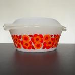 Arcopal Lotus, Ophalen of Verzenden