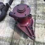 Waterpomp MGB, Auto-onderdelen, Motor en Toebehoren, Ophalen, Gebruikt, Oldtimer onderdelen