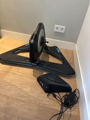 Tacx Neo2T Smart T2875 beschikbaar voor biedingen