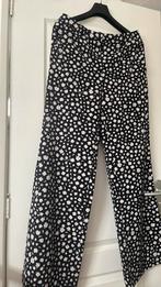 Fabienne Chapot puck otte trousers, Kleding | Dames, Broeken en Pantalons, Ophalen of Verzenden, Zo goed als nieuw, Lang