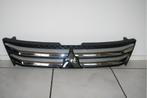 Grill MITSUBISHI ECLIPSE, Gebruikt, Voor, Ophalen of Verzenden, Mitsubishi