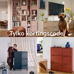 Tylko kortingscode