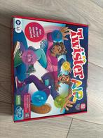 Nieuwe Twister, Ophalen of Verzenden, Nieuw