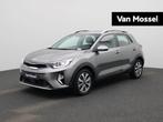 Kia Stonic 1.0 T-GDI MHEV Pulse 1.0 7DCT | Automaat | Apple, 12 maanden, Gebruikt, Euro 6, Bedrijf
