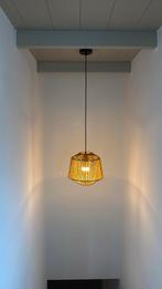 Hanglamp, Ophalen of Verzenden, Zo goed als nieuw, Minder dan 50 cm