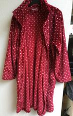 Dames ochtendjas,merk  Ringella, z.g.a.n, Kleding | Dames, Ophalen of Verzenden, Zo goed als nieuw