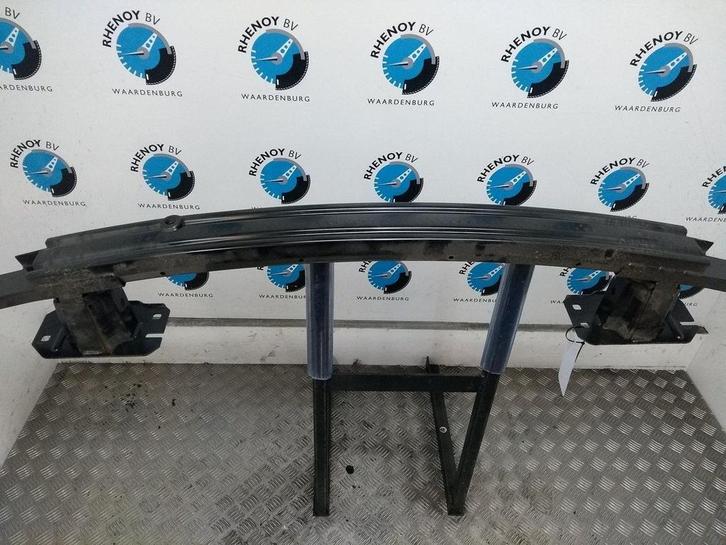 FORD MONDEO [REAR_BUMPER_REINFORC] 2015, Auto-onderdelen, Overige Auto-onderdelen, Gebruikt, ARN erkend, Stiba lid, Erkend duurzaam