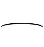 BMW M5 F90 Carbon Kofferklep Spoiler, Ophalen of Verzenden