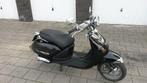 aprilia mohito piaggio 2t, Tweetakt, Gebruikt, Verzenden, SR 50