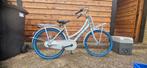 Cortina 24 inch Meisjesfiets, Fietsen en Brommers, Fietsen | Dames | Damesfietsen, Ophalen of Verzenden, Gebruikt, Overige merken