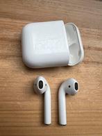 Apple airpods A2031, Telecommunicatie, Mobiele telefoons | Oordopjes, Gebruikt, Ophalen