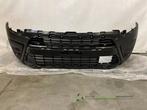 Voorbumper van een Toyota Pro-Ace, Gebruikt, -, -, Ophalen of Verzenden