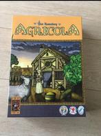 Agricola, Nieuw, Ophalen of Verzenden