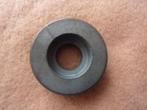 1x nieuw DeWalt binnenflens spanmoer flex slijptol moer, Ophalen of Verzenden, Nieuw