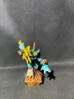 Skylanders Superchargers Deep Dive Gill Grunt, Spelcomputers en Games, Ophalen of Verzenden, W, W, W