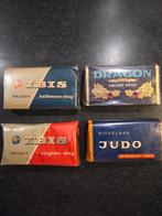 Oude pakjes shag niet meer om te roken, Ophalen of Verzenden, Zo goed als nieuw, Tabaksdoos of Verpakking