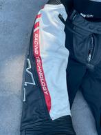 Leren motor broek dames maat 40, Motoren, Kleding | Motorkleding, Broek | leer, Ophalen of Verzenden, Dames, Flm
