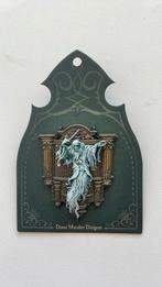 Efteling pin Danse Macabre Dirigent EPP 480, Verzamelen, Efteling, Ophalen of Verzenden, Nieuw, Button of Speldje