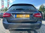 Mercedes-Benz C-klasse Estate 350 e Lease Edition | Plug in, Auto's, Mercedes-Benz, Automaat, Parkeercamera, Achterwielaandrijving