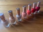Sally Hansen Color Therapy nagellak., Overige kleuren, Nieuw, Ophalen of Verzenden, Handen en Nagels