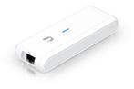 Ubiquiti UniFi Cloud Key UC-CK, Ophalen of Verzenden, Gebruikt, Ubiquiti