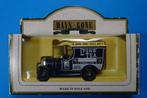 Days Gone 1926 Bull Nose Morris Van Lyon's Tea, Hobby en Vrije tijd, Modelauto's | 1:43, Ophalen of Verzenden, Nieuw, Auto, Overige merken
