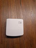 Honeywell rf aan uit module, Ophalen of Verzenden