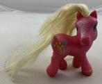 My Little Pony G3 Forsythia Hasbro 2004 MLP Figuur Poppetje