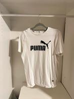 Puma, Ophalen of Verzenden, Nieuw