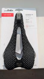 Nieuw Selle Italia SLR Boost 3D Zadel, Fietsen en Brommers, Fietsonderdelen, Racefiets, Nieuw, Ophalen of Verzenden, Selle Italia