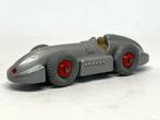 Dinky Toys 23E - Speed of the Wind - 1/43, Ophalen of Verzenden, Gebruikt, Auto, Dinky Toys