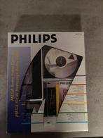 Philips Mega Audio Video Care Kit - Nieuw in verpakking, Ophalen of Verzenden, Nieuw