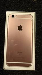 Iphone 6S Rose gold 64gb, Ophalen, Gebruikt, 64 GB, Zonder abonnement