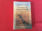 A.F.Th. van der Heijden, Een gondel in de Herengracht, Boeken, Ophalen of Verzenden, Zo goed als nieuw, A.F.Th. van der Heijden