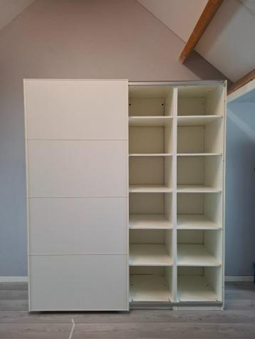 IKEA Pax Kast - afbeelding 3