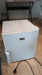 Zanussi campingkoelkast NIEUW!, Caravans en Kamperen, Ophalen, Nieuw, Elektrisch